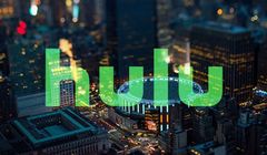 Hulu ma już 20 milionów subskrybentów w USA, wiele nowości dla użytkowników