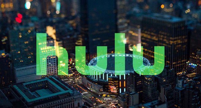 Hulu ma już 20 milionów subskrybentów w USA, wiele nowości dla użytkowników