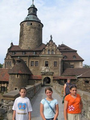 Obraz