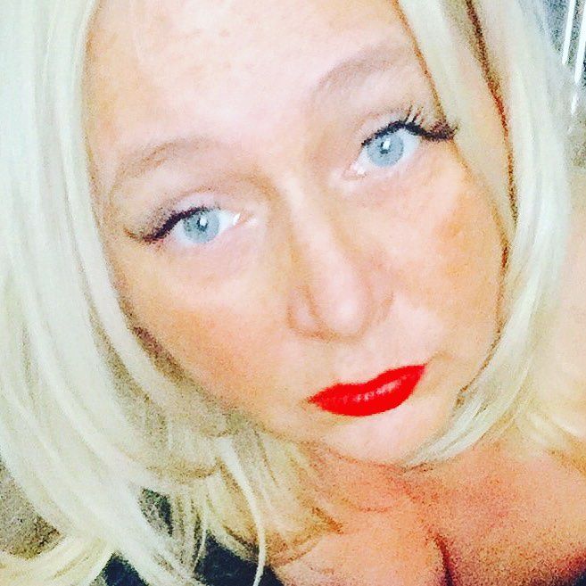 Margareta w 2016 roku