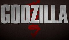 Godzilla podbija kina