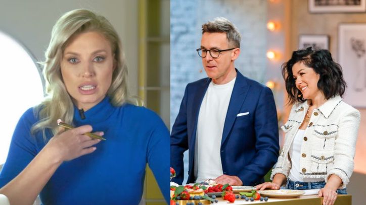 Karolina Pajączkowska ujawnia kulisy zwolnień w "PnŚ"