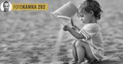 Adobe Lightroom i wasze zdjęcia z wakacji. Co z nimi zrobić?