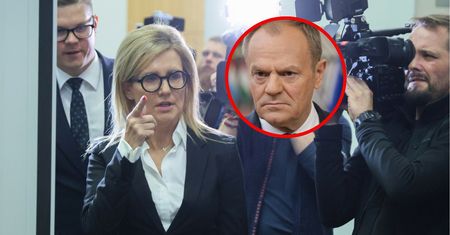 Prokuratorskie świadectwa (nie)moralności szkodzą prokuraturze [OPINIA]