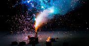 Sylwester 2023/24. Ile kosztują fajerwerki pod koniec roku?