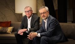 Mega fuzja w marketingu. Omnicom przejmie konkurenta