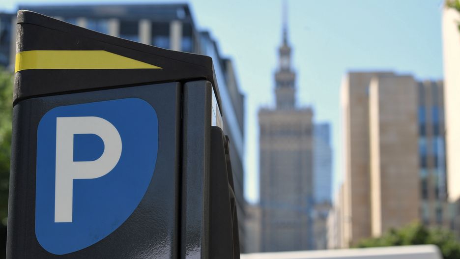 Po 7 września kierowcom nie będzie sie opłacało ignorować tego znaku