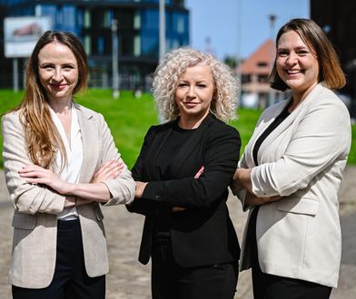 Lewica w nowym rządzie? Padły konkretne ministerstwa