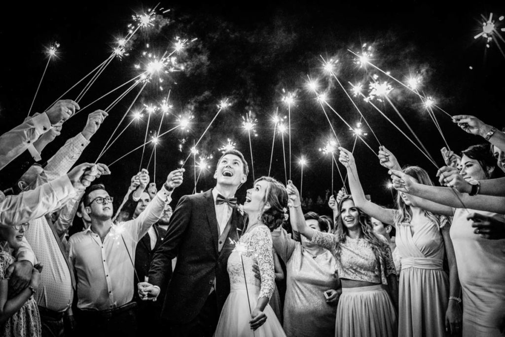 International Wedding Photography Of The Year 2019. Polacy wśród wyróżnionych 3