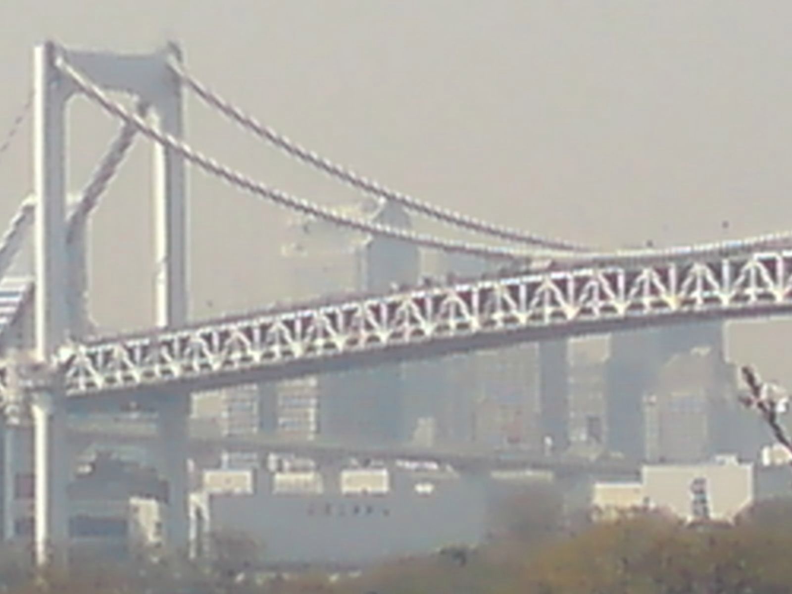 Xperia Z1 Compact vs stare sony ericssony - zaskakujące wyniki fotoporównania 26