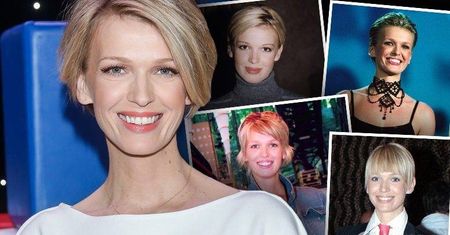 Magda Mołek świętuje 20 lat obecności w telewizji. Jej koledzy zdradzili, jak się z nią pracuje [WIDEO]