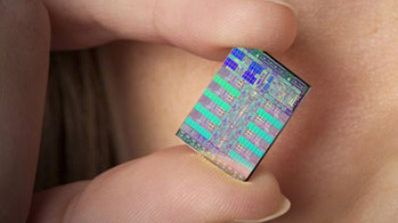 PlayStation 4 - jedno już jest pewne 1