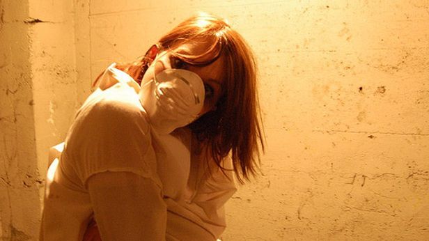 Najbardziej przerażające i obrzydliwe klipy na YouTube [TOP 10 wideo] 1