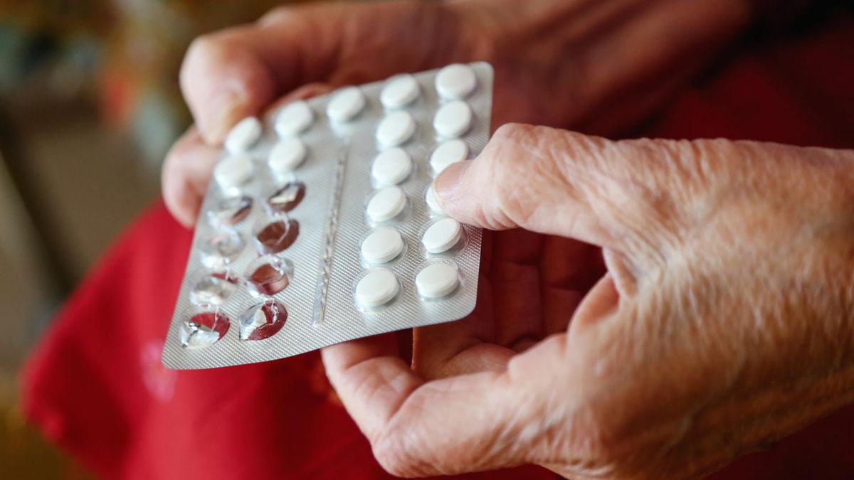 Cicha rewolucja w leczeniu choroby Alzheimera. Właśnie trwa proces zatwierdzania