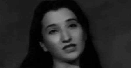Justyna Steczkowska kończy dziś 44 lata! (ZDJĘCIA)