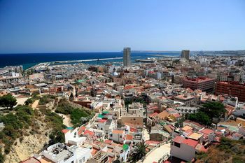 Polka zatrzymana w Hiszpanii. Grozi jej do 8 lat więzienia