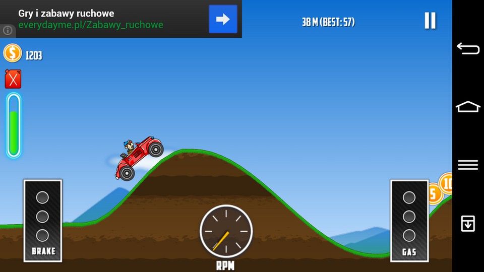 Mobo Live, e-podróżnik i przecenione Worms 2: Armageddon 40