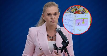 Koniec prac domowych. Dyrektorzy szkół biją na alarm