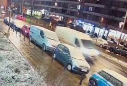 14-latek nie żyje. Szokujące fakty o kierowcy busa