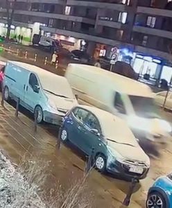 14-latek nie żyje. Szokujące fakty o kierowcy busa