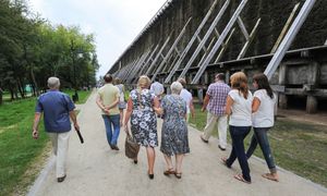 Plaga w sanatoriach. Chcą kar dla pacjentów