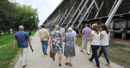 Plaga w sanatoriach. Chcą kar dla pacjentów