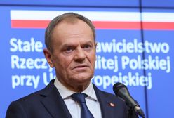 Rząd Tuska rośnie. Jest kolejny wiceminister