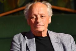 Paweł Wawrzecki może stracić dom na Florydzie. Wszystko w rękach sądu