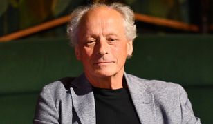 Paweł Wawrzecki może stracić dom na Florydzie. Wszystko w rękach sądu