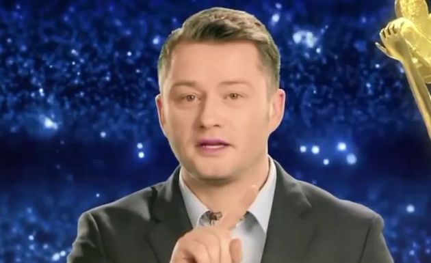 Obraz