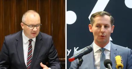 Zgoda na przejęcie Polska Press. Prezes UOKiK zapewnia, że jest gotów bronić swojej decyzji w sądzie
