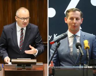 Zgoda na przejęcie Polska Press. Prezes UOKiK zapewnia, że jest gotów bronić swojej decyzji w sądzie