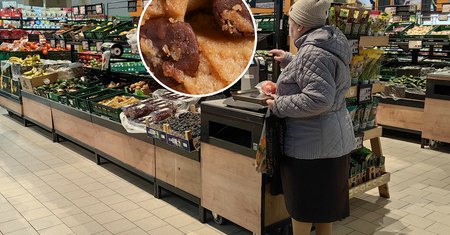 Kupiłeś? Koniecznie zwróć do sklepu. Nie musisz mieć paragonu