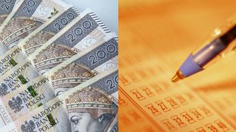 Senior z Łomży wygrał fortunę na loterii. Wszystko STRACIŁ w wyniku wyłudzeń i kradzieży. "Bili go i zmusili do wypłaty"