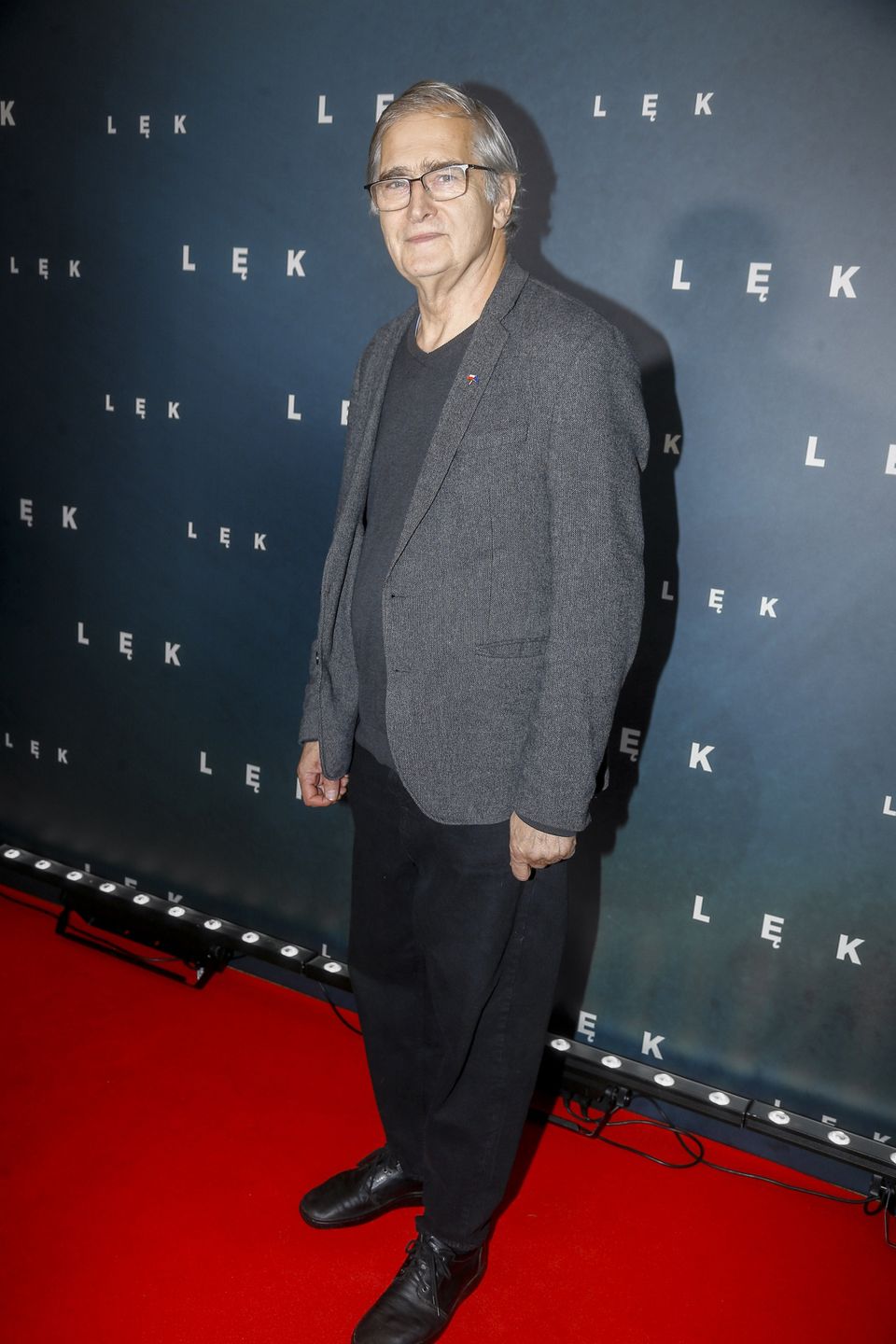 Olgierd Łukaszewicz
