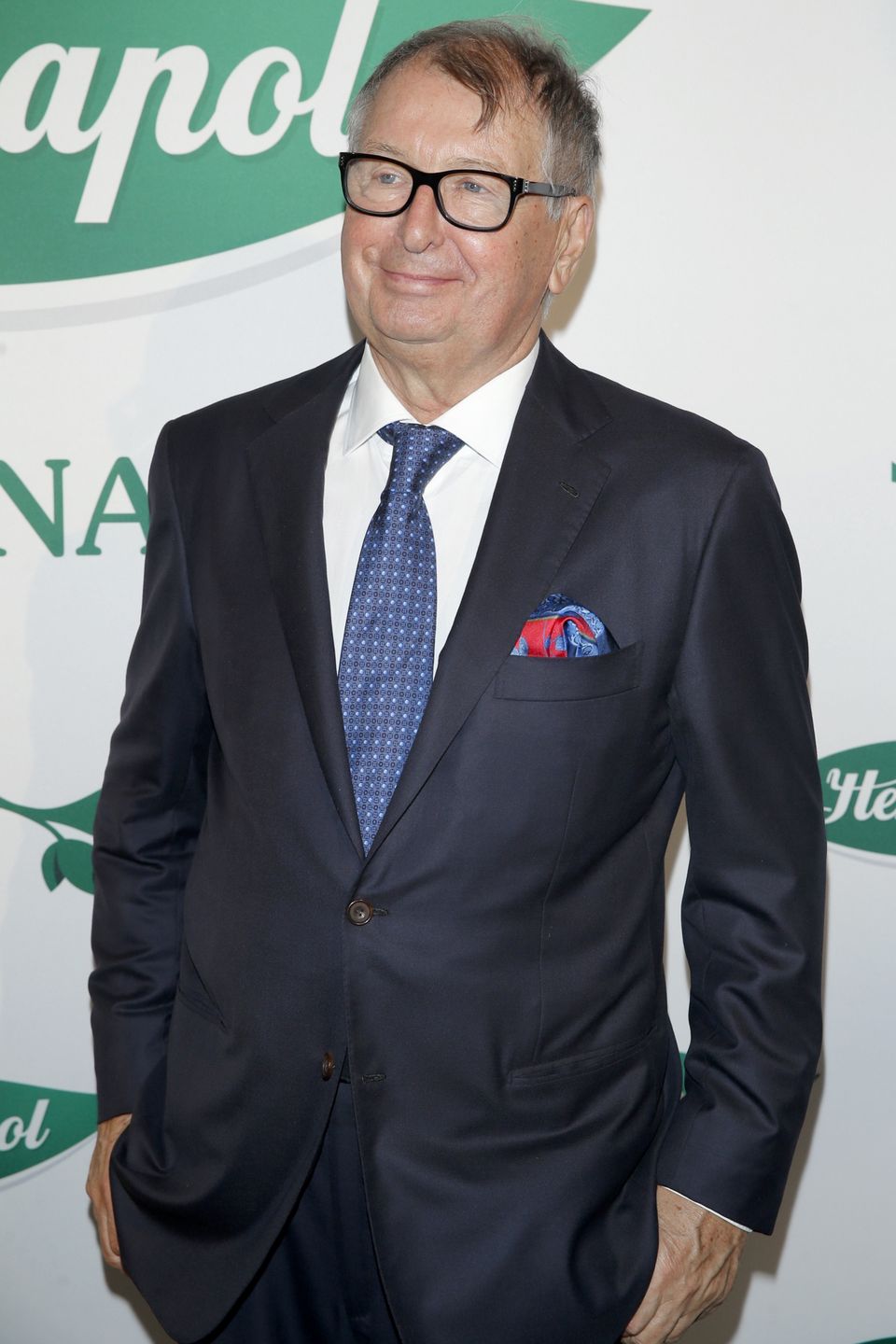 Jerzy Starak