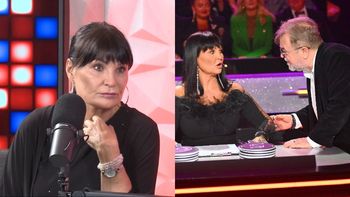 Iwona Pavlović mówi o Edwardzie Miszczaku: "Pamiętam, jak ZADZWONIŁ, jak już przyszedł do Polsatu". Co jej powiedział?