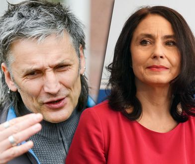 "Czy to już Iran?". Rusza proces o obrazę uczuć religijnych