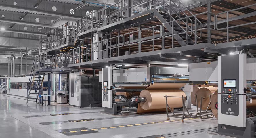 Big Picture rozszerza współpracę z Bart