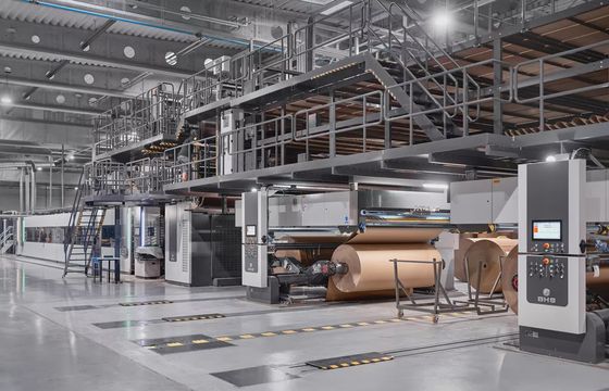 Big Picture rozszerza współpracę z Bart