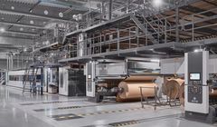 Big Picture rozszerza współpracę z Bart