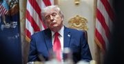 Media: Negocjatorzy USA i Iranu porozumieli się. Czekają na Trumpa