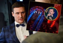 Mateusz Damięcki ostro o koncercie "Dla Ciebie Mamo"