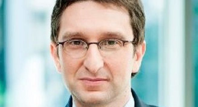 Były szef ds. relacji zewnętrznych w CEDC dołącza do 24/7 Communication