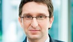 Były szef ds. relacji zewnętrznych w CEDC dołącza do 24/7 Communication