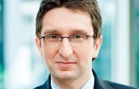 Były szef ds. relacji zewnętrznych w CEDC dołącza do 24/7 Communication