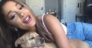 Ariana Grande da koncert w Fortnite. Ile zarobi?