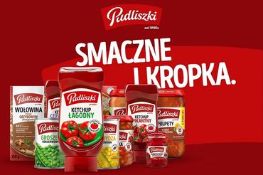 grafika