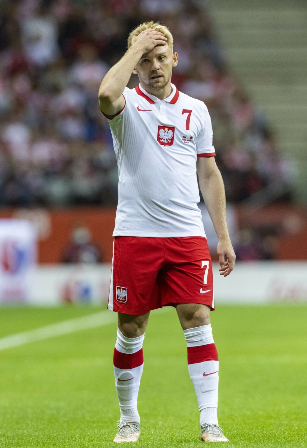 Kamil Jóźwiak