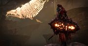 Tylko trzy negatywne recenzje. Premiera dodatku do polskiego RPG